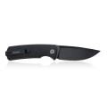 Petrified-Fish-Beluga-PF-P01DW-Black-04.jpg