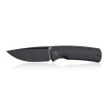 Petrified-Fish-Beluga-PF-P01DW-Black-02.jpg