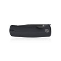 Petrified-Fish-Beluga-PF-P01DW-Black-05.jpg