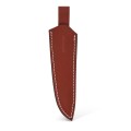 BPS-BS1FTS-CSH-03.jpg