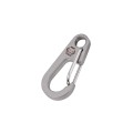 RovyVon-RC01-Titanium-Keyring-Carabiner-01.jpg