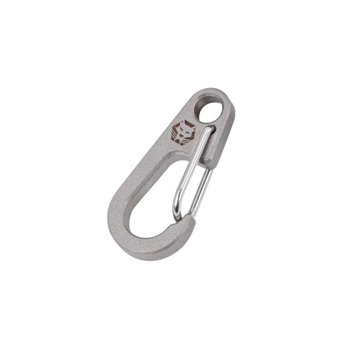 RovyVon-RC01-Titanium-Keyring-Carabiner-01.jpg