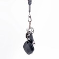 RovyVon-RC01-Titanium-Keyring-Carabiner-03.jpg