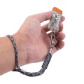 RovyVon-RC01-Titanium-Keyring-Carabiner-04.jpg
