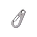 RovyVon-RC01-Titanium-Keyring-Carabiner-02.jpg