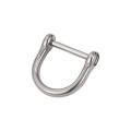 RovyVon-RD01-Titanium-Horseshoe-D-ring-Key-Organizer-01.jpg