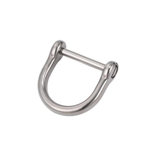 RovyVon-RD01-Titanium-Horseshoe-D-ring-Key-Organizer-01.jpg