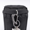 RovyVon-RD01-Titanium-Horseshoe-D-ring-Key-Organizer-06.jpg