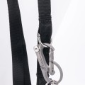RovyVon-RD01-Titanium-Horseshoe-D-ring-Key-Organizer-05.jpg