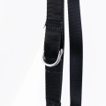 RovyVon-RD01-Titanium-Horseshoe-D-ring-Key-Organizer-04.jpg