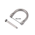 RovyVon-RD01-Titanium-Horseshoe-D-ring-Key-Organizer-03.jpg