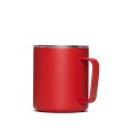 MiiR-Cump-Cap-350-ml-Crayon-Red-01.jpg