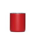 MiiR-Cump-Cap-350-ml-Crayon-Red-02.jpg