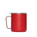 MiiR-Cump-Cap-350-ml-Crayon-Red-03.jpg