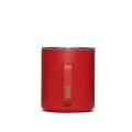MiiR-Cump-Cap-350-ml-Crayon-Red-04.jpg