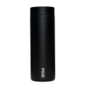 MiiR-360-Traveler-16oz-Black-01.jpg