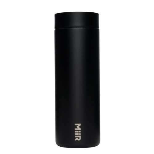MiiR-360-Traveler-16oz-Black-01.jpg