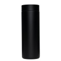 MiiR-360-Traveler-16oz-Black-02.jpg