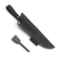 BPS-NIGHT-ADV-04.jpg