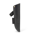 BPS-NIGHT-ADV-03.jpg