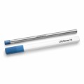 LifeStraw-Sip_With_Case_Stormy-Blue-01-scaled.jpg