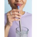 LifeStraw-Sip_With_Case_Stormy-Blue-05-scaled.jpeg