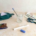 LifeStraw-Sip_With_Case_Stormy-Blue-04-scaled.jpeg