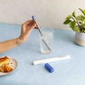 LifeStraw-Sip_With_Case_Stormy-Blue-03-scaled.jpeg