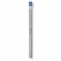 LifeStraw-Sip_With_Case_Stormy-Blue-02-scaled.jpg