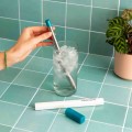 LifeStraw-Sip_With_Case_Laguna-Teal-02-scaled.jpeg