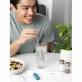 LifeStraw-Sip_With_Case_Laguna-Teal-03-scaled.jpeg