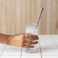 LifeStraw-Sip_With_Case_Laguna-Teal-04-scaled.jpeg