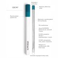 LifeStraw-Sip-Info-Graphic-Laguna-Teal-scaled.jpg