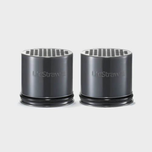 LifeStraw-Go-20-Replacement-Activated-Carbon-04-scaled.jpg