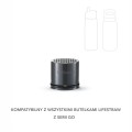 LifeStraw-Go-20-Replacement-Activated-Carbon-05-scaled.jpg