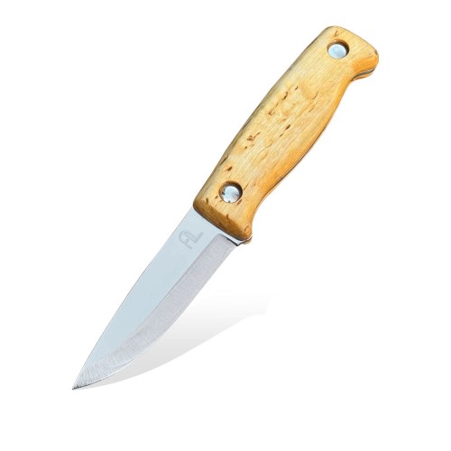 Arctic-Legend-Hikers-Knife-St-01A.jpg