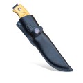 Arctic-Legend-Hikers-Knife-St-03A.jpg