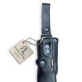 Arctic-Legend-Hikers-Knife-St-04A-scaled.jpg