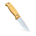 Arctic-Legend-Hikers-Knife-St-2A.jpg