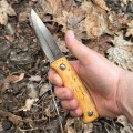 Arctic-Legend-Hikers-Knife-St-05A.jpg