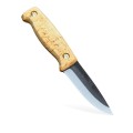 Arctic-Legend-Hikers-Knife-CARBON-02-A.jpg