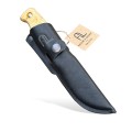 Arctic-Legend-Hikers-Knife-CARBON-03-A.jpg