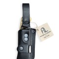 Arctic-Legend-Hikers-Knife-CARBON-04-A.jpg