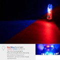 c6e97515b8bada2be9c41adcbbf3bf8d