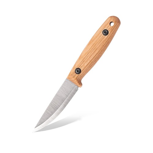 BPS-FL-FINN-Lite-01B.jpg