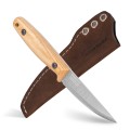 BPS-FL-FINN-Lite-03-A.jpg