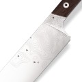 BPS-Rosemary-01BA.jpg