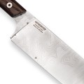 BPS-Rosemary-02BA.jpg