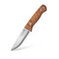 BPS-Knives-BUSHMATE-by-DBK-CSHFerro-Rod-01A.jpg