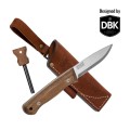 BPS-Knives-BUSHMATE-by-DBK-CSHFerro-Rod-07.jpg